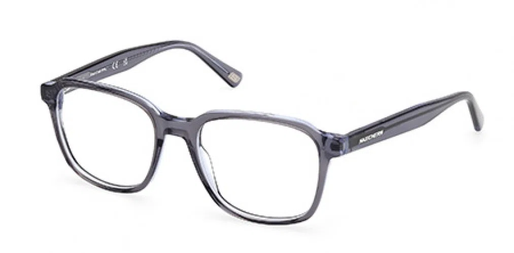 Skechers 50106 Eyeglasses - view 3